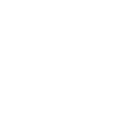 短信炸弹防护业务